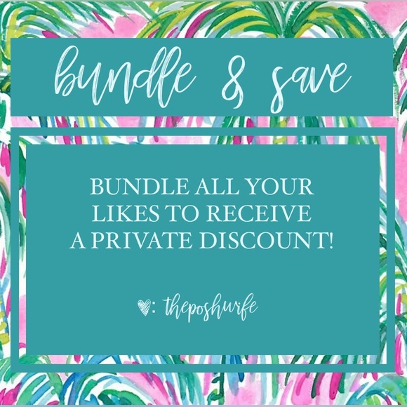 LET’S MAKE A DEAL 💕 - Picture 3 of 7